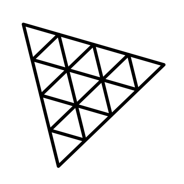 картина4