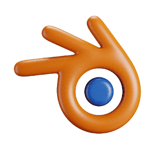 картина2