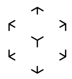 Куб