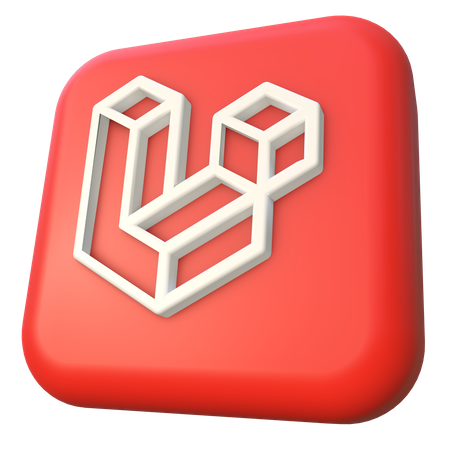картина9