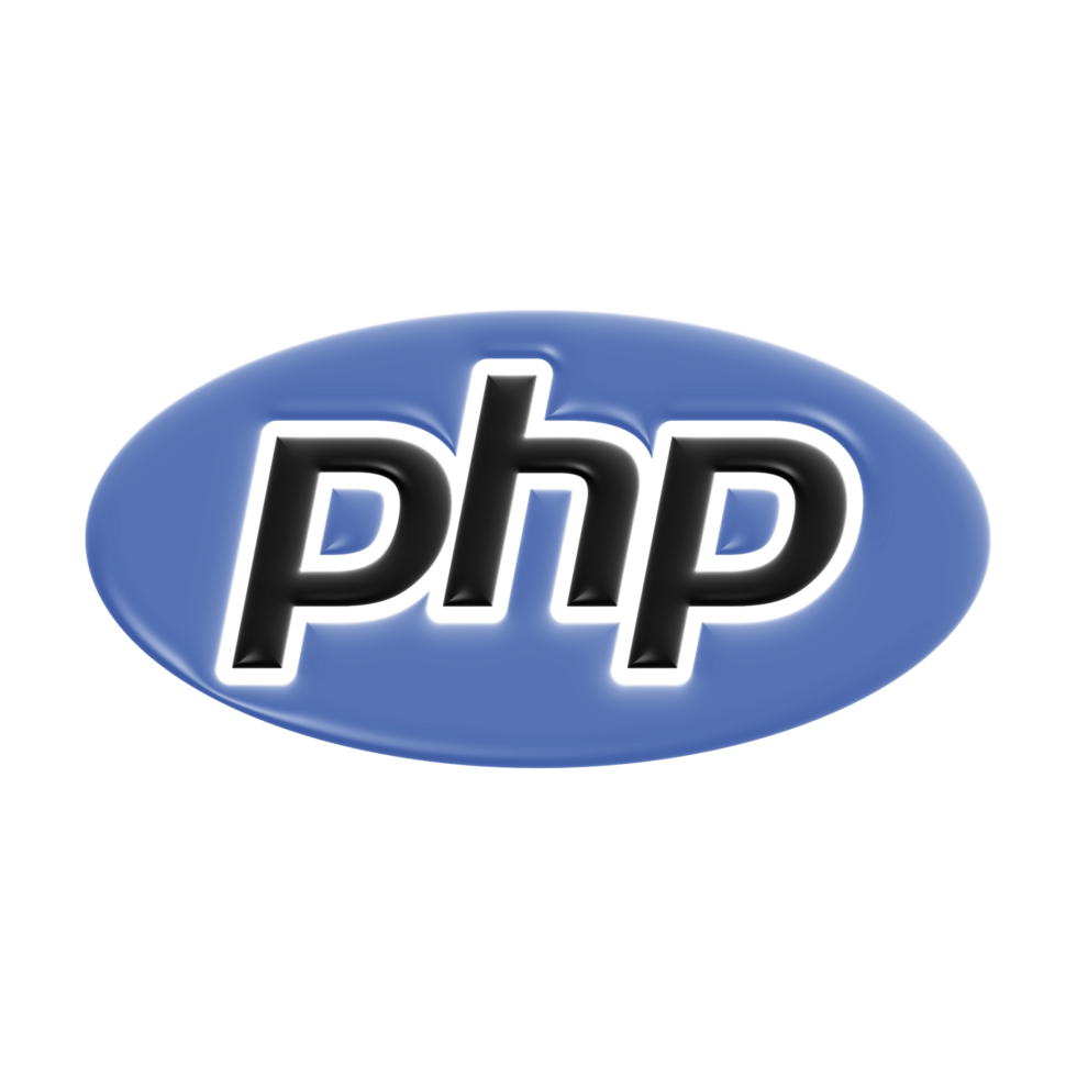 картина8